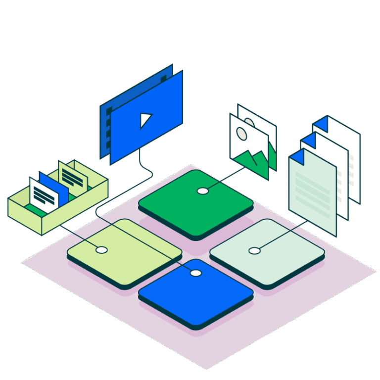 How to Build a Headless CMS: Step-by-Step Guide, Architecture, Tech ...