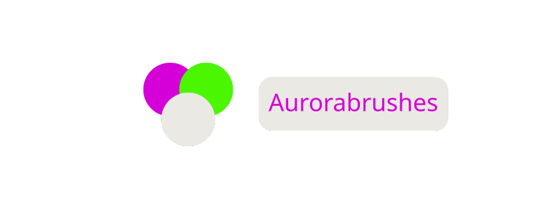 Aurorabrushes.com